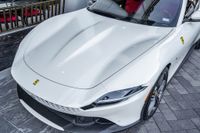 2023 Ferrari Roma for sale
