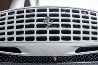 2023 Ferrari Roma for sale