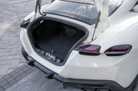 2023 Ferrari Roma for sale