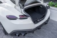 2023 Ferrari Roma for sale