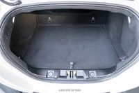 2023 Ferrari Roma for sale