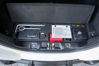 2023 Ferrari Roma for sale