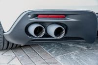 2023 Ferrari Roma for sale