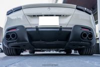 2023 Ferrari Roma for sale