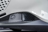 2023 Ferrari Roma for sale