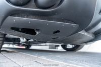 2023 Ferrari Roma for sale