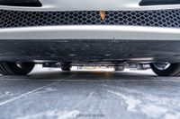 2023 Ferrari Roma for sale