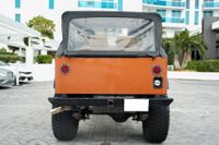 1978 Jeep CJ-7 for sale
