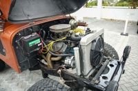 1978 Jeep CJ-7 for sale