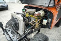 1978 Jeep CJ-7 for sale
