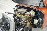 1978 Jeep CJ-7 for sale
