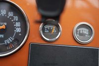 1978 Jeep CJ-7 for sale