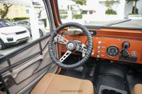 1978 Jeep CJ-7 for sale