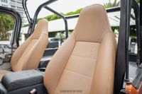 1978 Jeep CJ-7 for sale