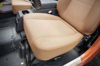 1978 Jeep CJ-7 for sale