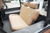 1978 Jeep CJ-7 for sale