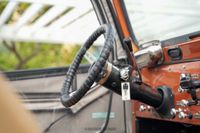 1978 Jeep CJ-7 for sale