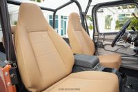 1978 Jeep CJ-7 for sale