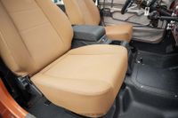 1978 Jeep CJ-7 for sale