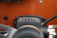 1978 Jeep CJ-7 for sale