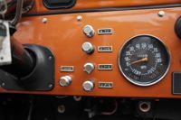 1978 Jeep CJ-7 for sale