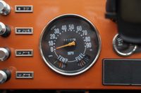 1978 Jeep CJ-7 for sale