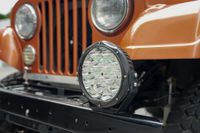 1978 Jeep CJ-7 for sale