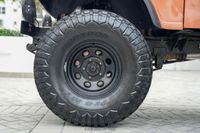 1978 Jeep CJ-7 for sale