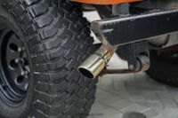 1978 Jeep CJ-7 for sale