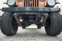 1978 Jeep CJ-7 for sale
