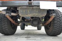 1978 Jeep CJ-7 for sale