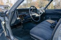 1974 Chevrolet Caprice Classic for sale