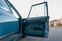 1974 Chevrolet Caprice Classic for sale