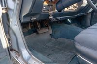 1974 Chevrolet Caprice Classic for sale