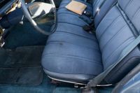 1974 Chevrolet Caprice Classic for sale