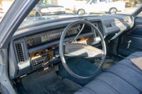 1974 Chevrolet Caprice Classic for sale