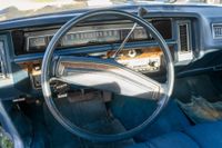 1974 Chevrolet Caprice Classic for sale