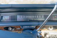 1974 Chevrolet Caprice Classic for sale