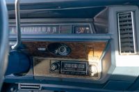 1974 Chevrolet Caprice Classic for sale