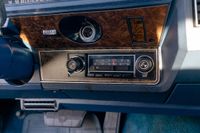 1974 Chevrolet Caprice Classic for sale