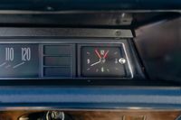 1974 Chevrolet Caprice Classic for sale
