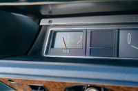 1974 Chevrolet Caprice Classic for sale