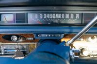 1974 Chevrolet Caprice Classic for sale