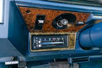1974 Chevrolet Caprice Classic for sale