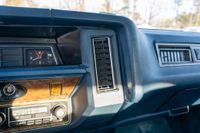 1974 Chevrolet Caprice Classic for sale