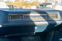 1974 Chevrolet Caprice Classic for sale