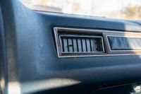 1974 Chevrolet Caprice Classic for sale