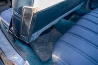1974 Chevrolet Caprice Classic for sale