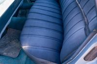 1974 Chevrolet Caprice Classic for sale