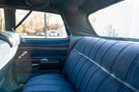1974 Chevrolet Caprice Classic for sale
